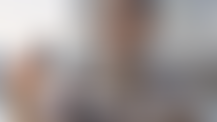 Melissa Essential Oil