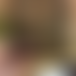 Harvest Spice essential oil blend