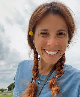 image_123650291 (2).JPG