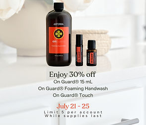 WVA - US Back to School Sale  (4)_edited.jpg