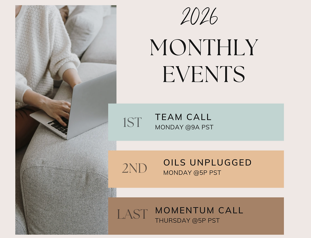 2026 Calendar.png