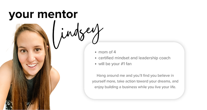 Website Pages (1).png