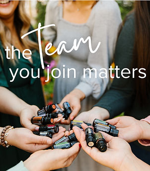 Website Quote Graphics (1)_edited.jpg