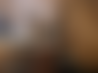 Guaiacwood Essential Oil