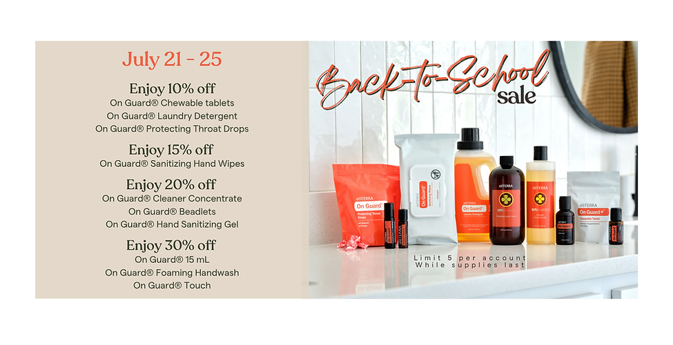 WVA - US 2025 Back to School Sale (FB Cover) (2).png