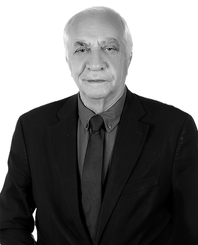 Süleyman Adil Bumin