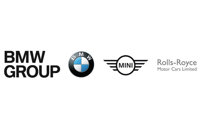 Captura de Pantalla 2025-01-26 a la(s) 10.22.59