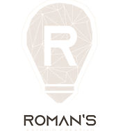 Captura de Pantalla 2024-09-30 a la(s) 22.23_edited.jpg