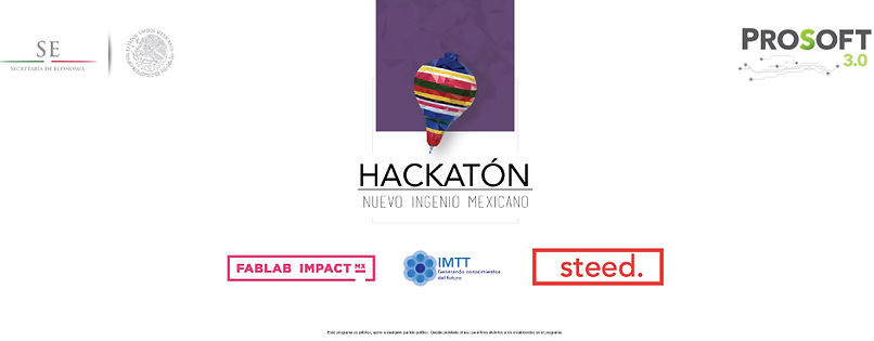 Captura de Pantalla 2023-12-16 a la(s) 16.10.46.png