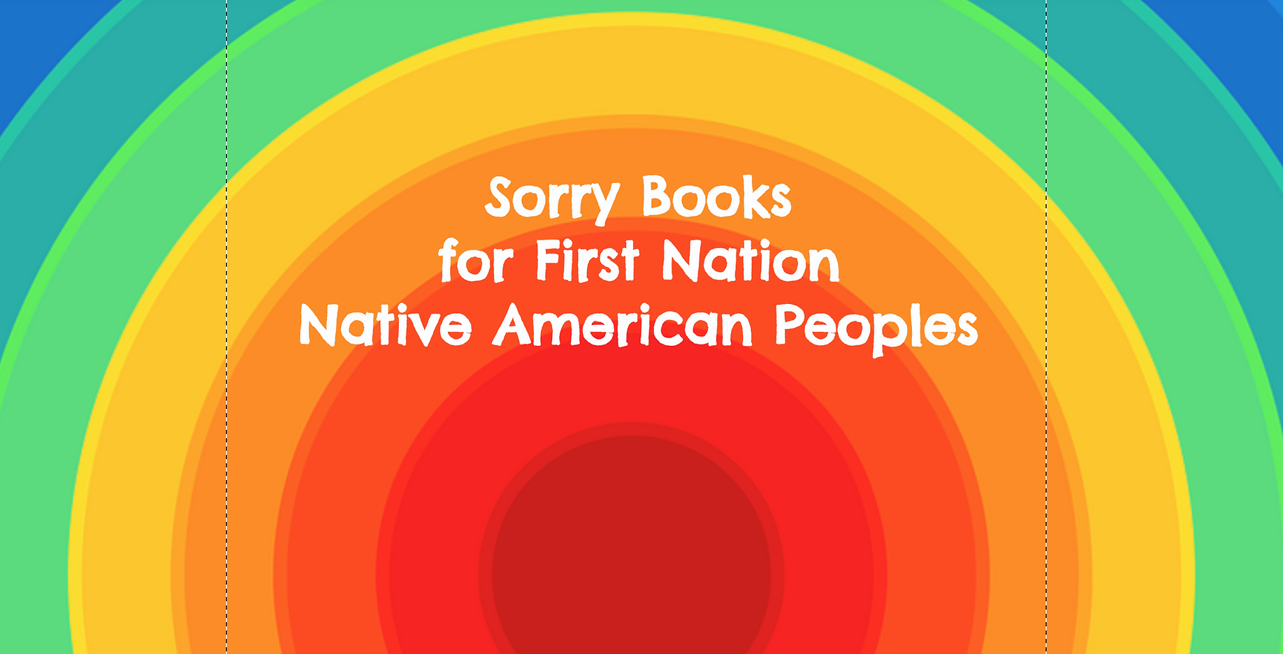 Open Sorry Book project to come.webp