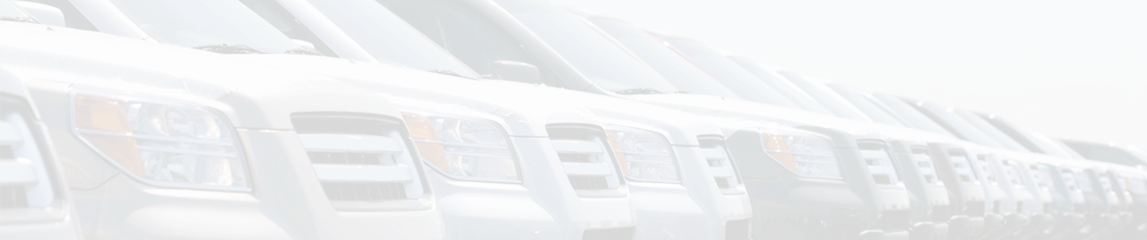 Row Of Parked Cars_edited.png