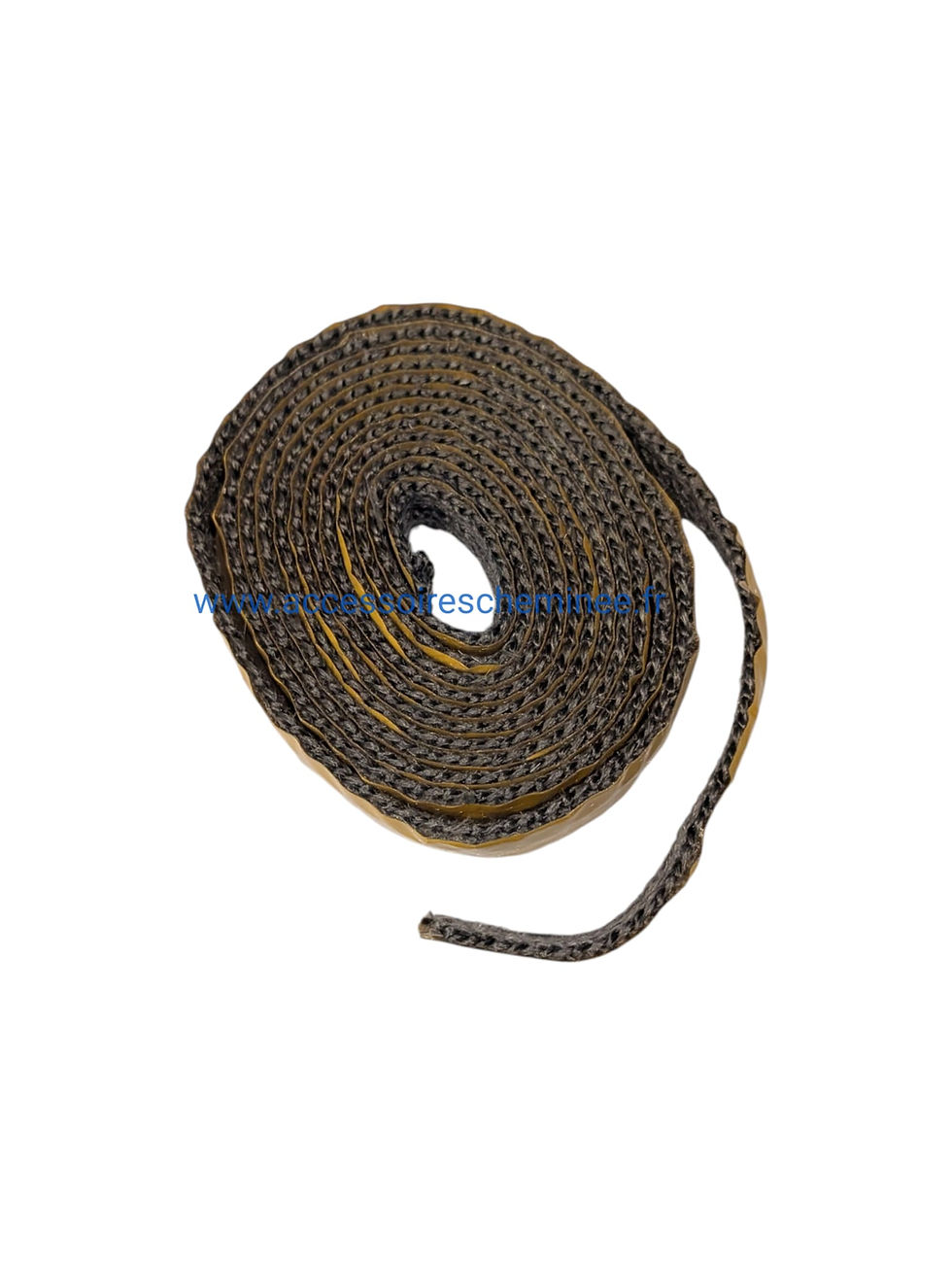 3M Type S - Kit de Joint Jotul et Scan - 51006565 / 51009475