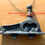Miniature : Chenet Gauche - 690 72 69072