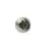 Miniature : Vis à Tête Bombée M5x8mm