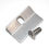 Miniature : Clame + Vis pour Heta Scan-Line 7 – 1009771 / 10130529