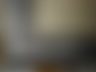 Comment changer mon Joint d’Insert ou de Poêle seul(e) ? 