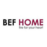 Bef Home
