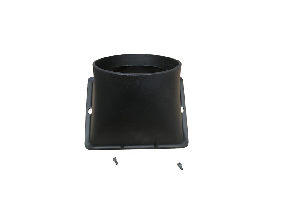 Adaptateur Sortie de Fumée - 12020966