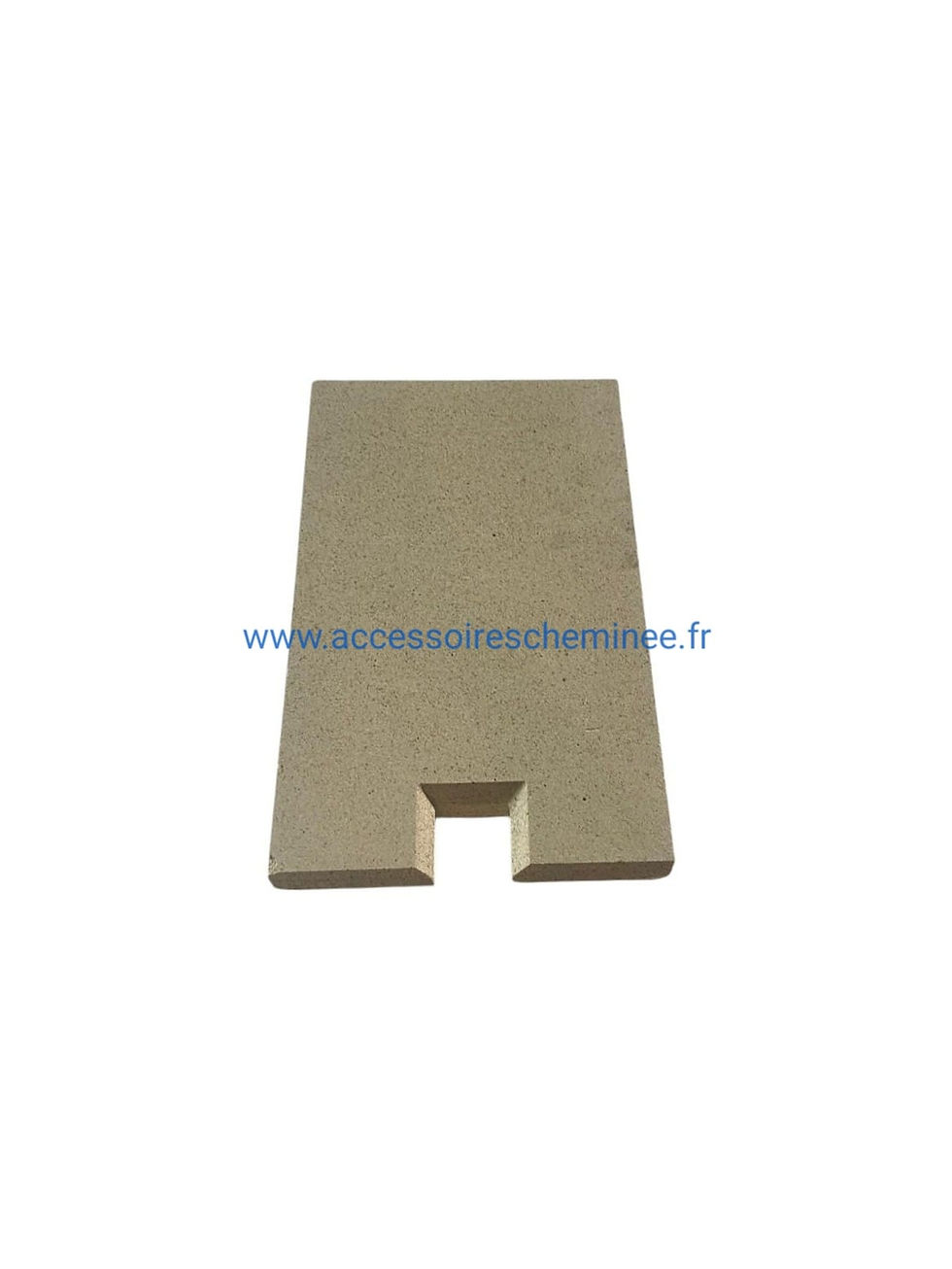 Vermiculite Centrale - 00001309659 / S03-00R005-B