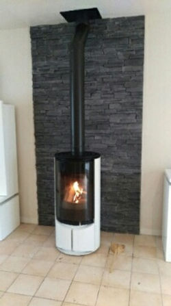 Cheminées Philippe Ile de France