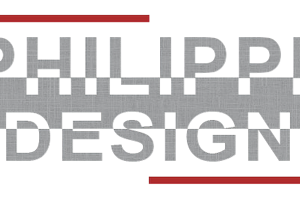 Côté Droit Boîte Circulation pour Poêles Moraz et Jurassien 3101 - 243603101