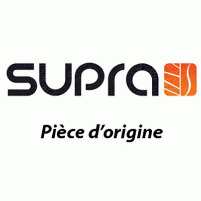 Fixation Supra 28x25mm - 85094 / FR0030680B