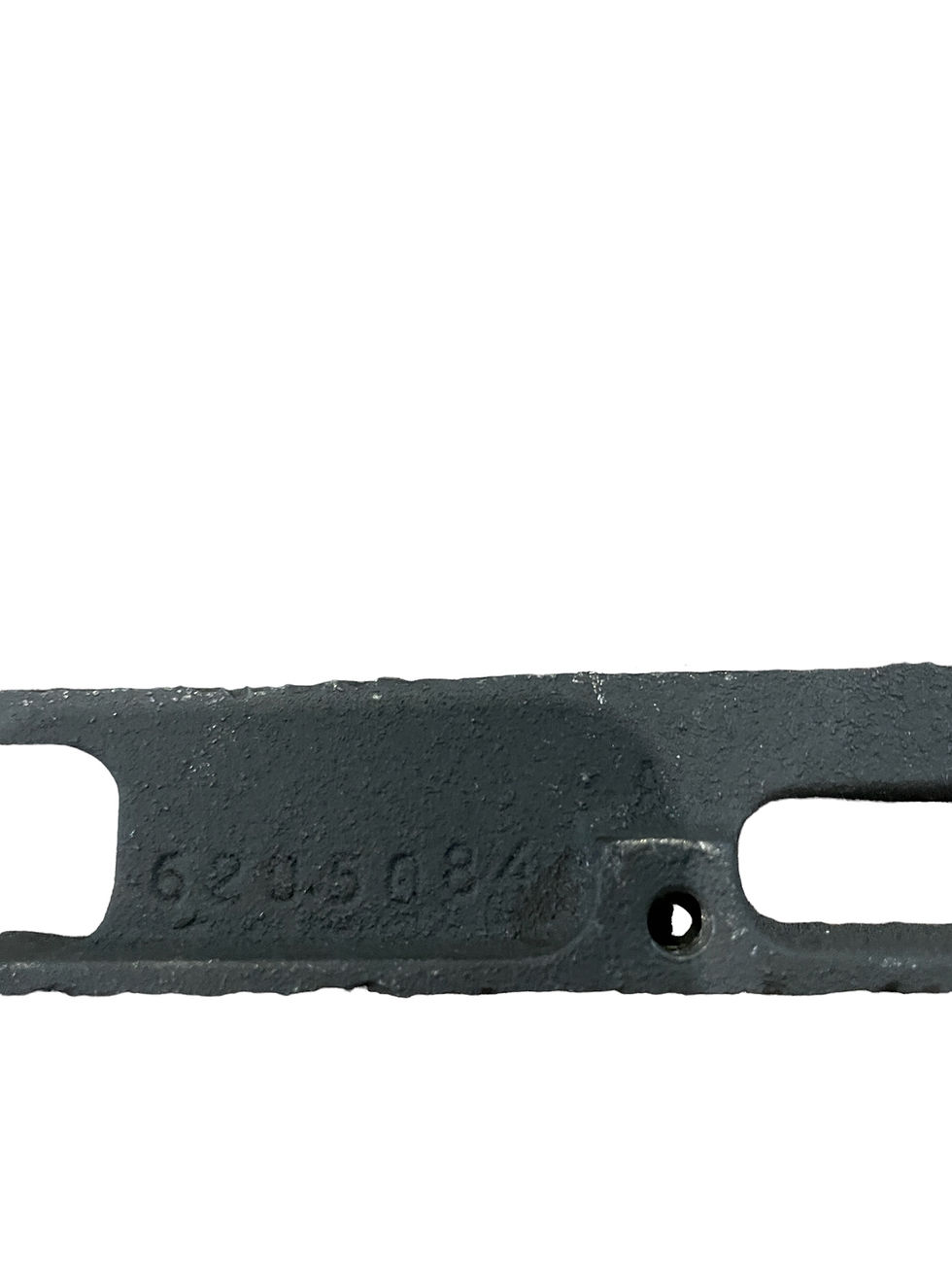 Miniature : Registre - 620 5084 A