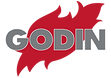 godin.png