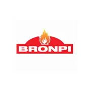 Bronpi