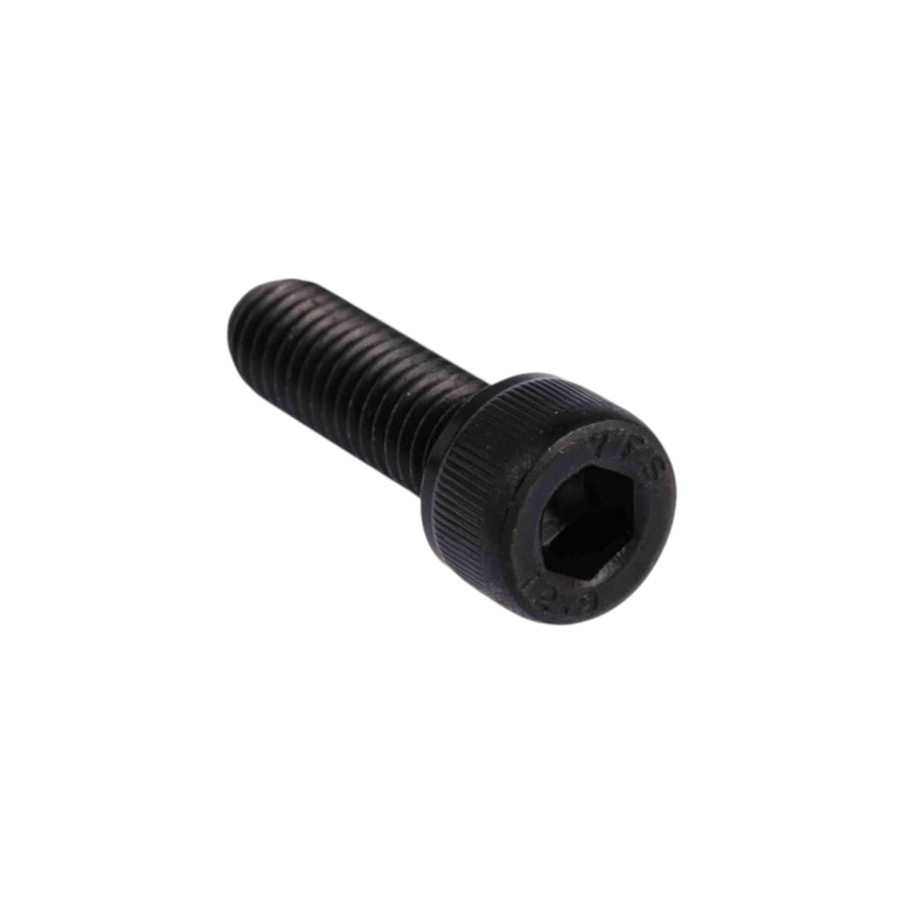 Vis pour Déflecteur Vermiculite Jotul F105 et F305 - 10023590