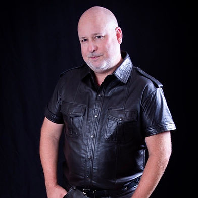 Michael Weeks