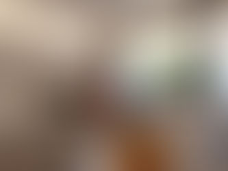 Cuanto cuesta la mensualidad de una casa de retiro en México 2025?