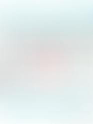 Opción en pesos para ganarle a la inflación: Plazo fijo UVA