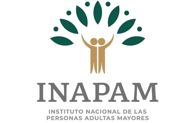 Residencias de dÃa para adultos mayores del INAPAM