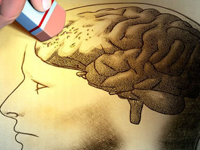 10 pasos a seguir si tu familiar fue diagnosticado con Alzheimer