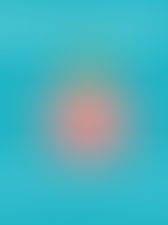 Empezar a invertir paso 1: elección del bróker