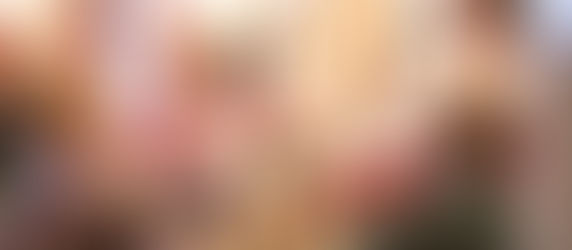 Como superar la culpa de mudar a tus padres a un hogar