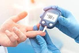 La Diabetes en Adultos Mayores: Desafíos y Estrategias de Manejo