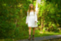 9B37BE2D-B7B5-4764-8371-3AE3F98D038C.jpe