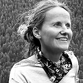 Béatrice Cramer AG2026.png