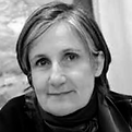 Caroline Berthonnet AG2026_edited.png
