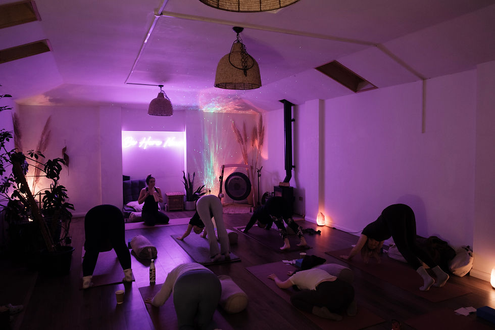 Full Moon Yoga Event Market Harborough.jpg