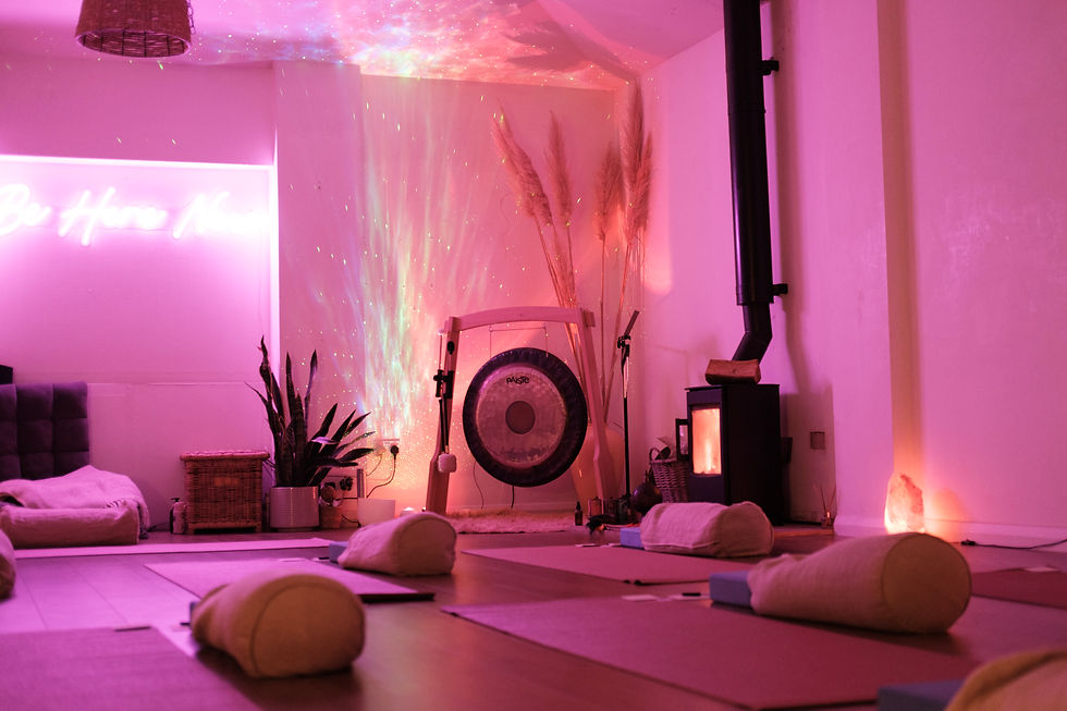 Full Moon Yoga Event Market Harborough.jpg