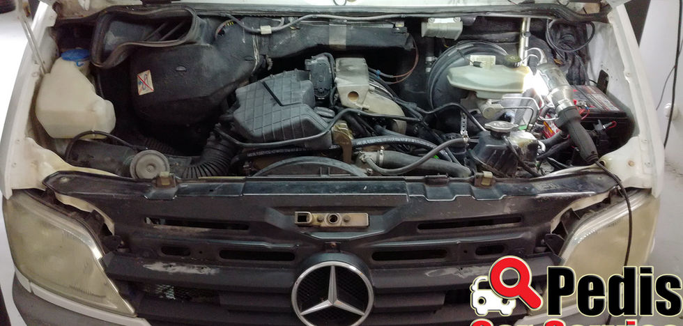 Pedis, LPG, Service, car service, ελαστικά, LPG, Παιδής Παναγιώτης, Παιδής, paidis, Suspension, Lubricants, Tyres, forge, aral, liqui moly, arp, castrol, exide, kyb, motul, powerflex, motorkote, turbosmart, varta, wynn’s, kw, zimmermann, suplex, textar, suspension, disk clutch, brakes, Brembo, Tarox, Lovato, Attiker, apexi, bfgoodrich, EBC, Toyo, Wiseco, yokohama, APracing, NGK, Miltek, Simota, KN, Pirelli, Koni, Michelin, goodyear, Garrett, HKS, Denso, Continental, Bridgestone, Bilstein, Συνεργείο αυτοκινήτων Λυκόβυση, LPG Υγραεριοκίνηση, βελτιώσεις, Λυκόβρυση Βορείος Τομέας Αθηνών, Τσιμούχα, φλάτζα, Αντικατάσταση αμορτισέρ, μπαράκια ζαμφόρ, φούσκες μπιλιοφόρων, αντικατάσταση τακάκια, καδένα χρονισμού, Timing Chain, Crankshaft Oil Seal Replacement, Suspension Performance, Διάγνωση OBD2, Φρένα, Διαγνωστικός έλεγχος φωτισμού αυτοκινήτου, Αλλαγή λαδιών, Τιμόνι / ανάρτηση, Ελαστικά, Φίλτρο αέρα και καμπίνας, Μπαταρία, Αμάξωμα και εξοπλισμός, Σέρβις και επισκευές φρένων, Κλιματισμός, Επισκευή ηλεκτρικών, Εξατμίσεις, Κιβώτια ταχυτήτων, Βελτιώσεις | Tuning, Βεβαίωση για ΚΤΕΟ