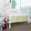 Thumbnail: Classic Organic Cotton Crib Mattress