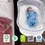 Thumbnail: Organic Breathable Bassinet Mattress for Halo Bassinets
