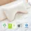 Thumbnail: Organic Side Sleeper Pillow