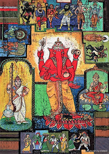 Ganesh 1 copy.jpg