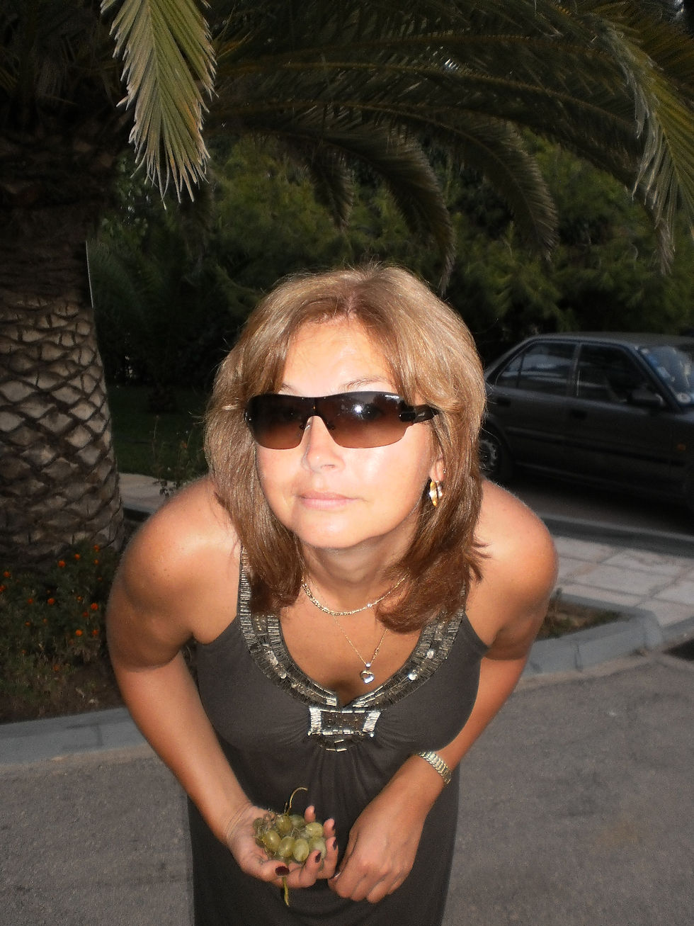 File_079.JPG