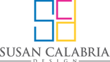 winning version transparent png file (1).png